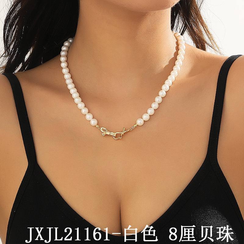 fe59ad2b94edec55fff08562662aa58e