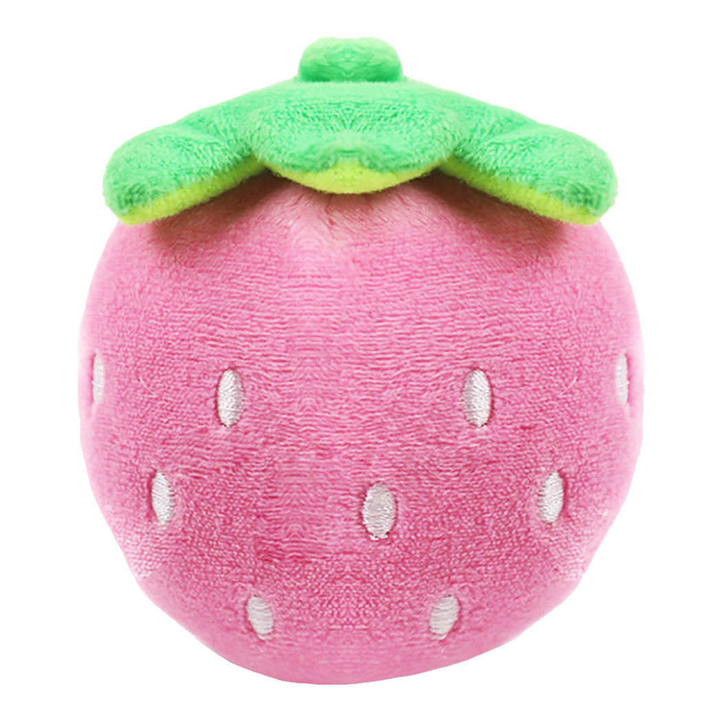 a7873a442bdc5b3d75a454475e453cbe