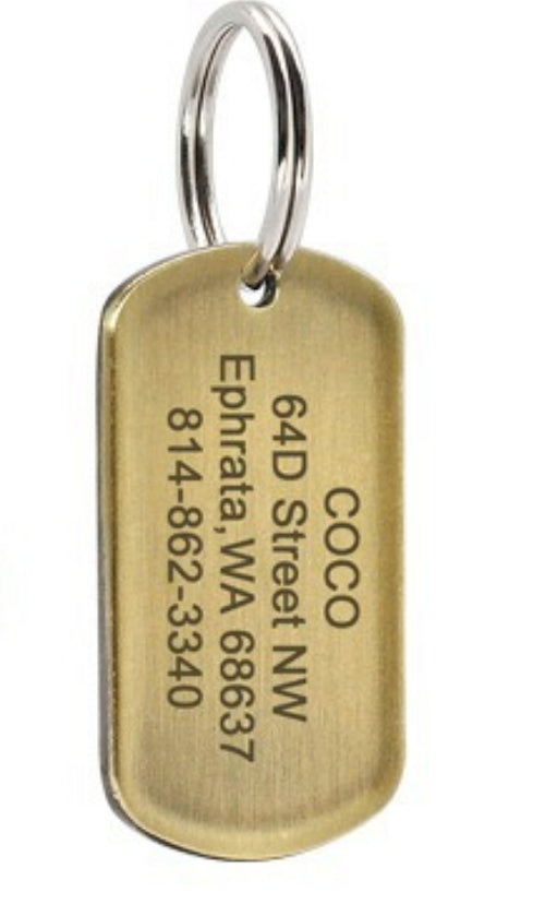4fdabe01af3f3ea6268ff0c3821f88ec