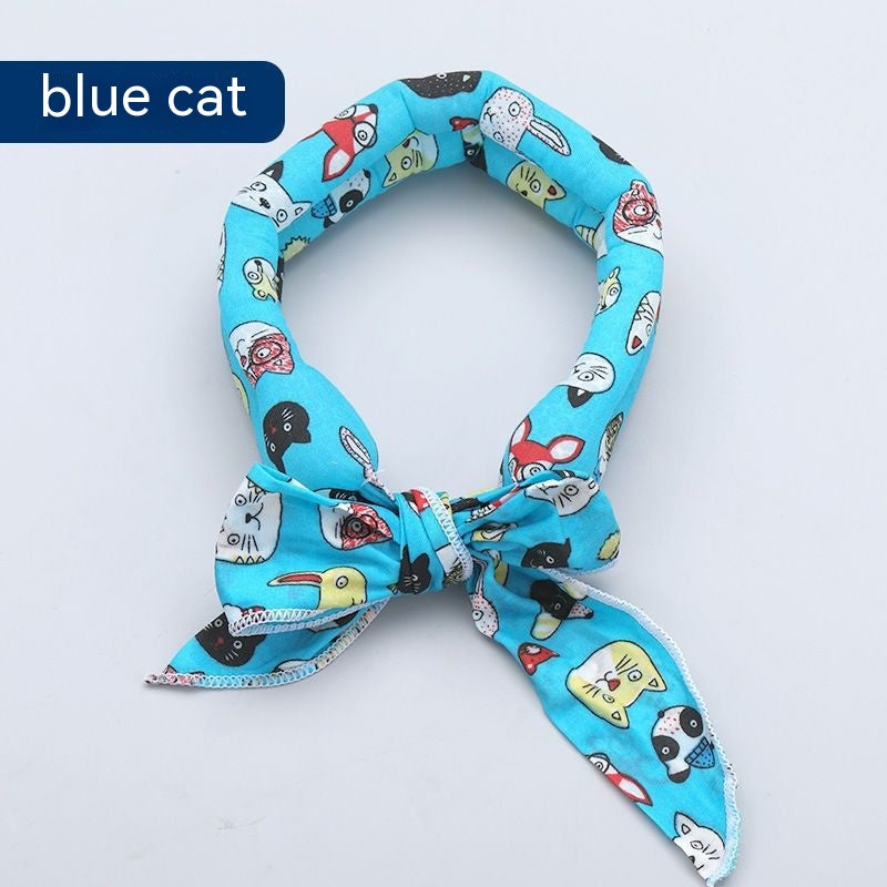 a9bcbfe1828862b98fb4744ed27a814c