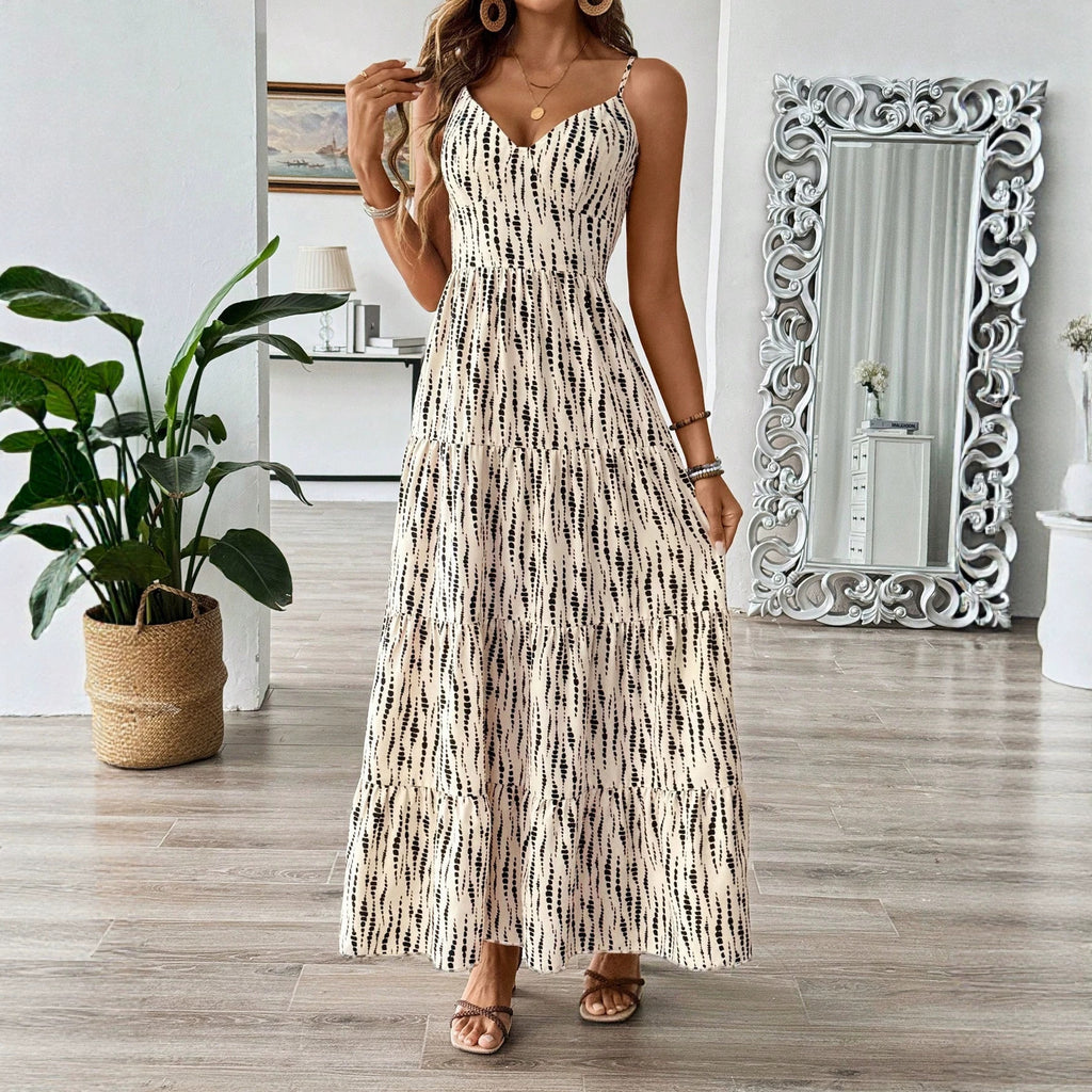 318ced9cf09f55c45c7df95af5faab29