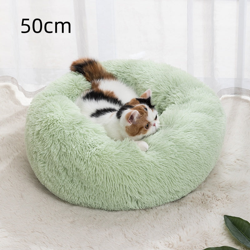 2fd6adc0b14da70b2149494a2971daeb
