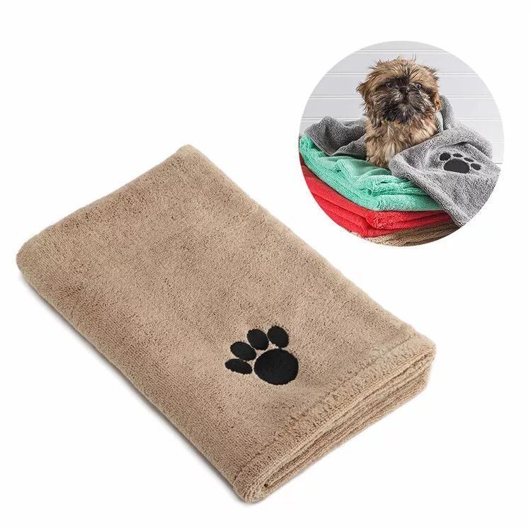 7430429333ac0683061f09e17b197e48